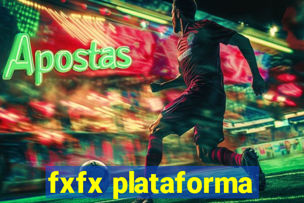 fxfx plataforma